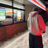 nedfletcherharrison - @nedfletcherharrison - TikTok