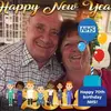 Rita Fletcher Harrison - @rita.fletcher.har - TikTok