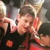 Fletcher - @fletcherharty - TikTok