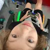 Fletcher h 👋 - @fletcher.hartwel - TikTok