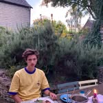 fletcher hart - @fletcherrayhart - Instagram
