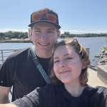 Fletcher Hart - @__fletcher - Instagram