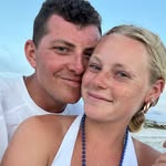 Fletcher Hart - @fletcherhart41 - Instagram