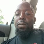 Fletcher Hart - @fletcherh082 - Instagram
