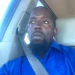 Fletcher Hart - Facebook