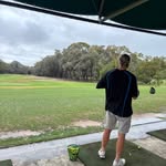 Fletcher Hart - @fletcherharttt - Instagram