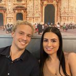 Fletcher Hart - Facebook
