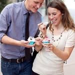 Fletcher Hartshorn - @hartshornfletcher - Instagram