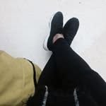 @fletcher_hartt - Instagram