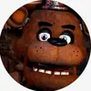 Fletcher Hartwell - @fletcher.hartwell - TikTok