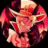 Fletcher Hartwell - @fletcher.hartwell8 - TikTok