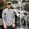 Fletcher Hartwick - @fletcherhartwick1 - TikTok
