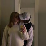 Fletcher Harty - Facebook