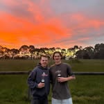 Fletcher Harty - @fletcherharty9 - Instagram