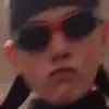 Fletcher Harty - @fletcher_harty927 - TikTok