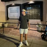 Fletcher Manhart - @fletchermanhart - Instagram