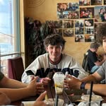 Fletcher Swihart - @fletcher._.swihart - Instagram