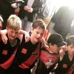 Fletcher.H - @fletcherharty - Instagram
