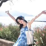fletcherhart257 - @fletcherhart2576 - Instagram