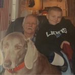 Hartsough Fletcher - Facebook