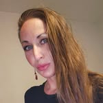 Jillian Fletcher Hart - @fletchyhart - Instagram