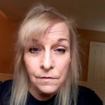 Kelly Fletcher Hart Stephens - Facebook