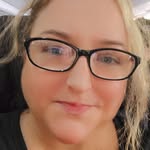 Michelle Fletcher Hart - @michellehart2u - Instagram