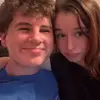 Fletcher H - @fletcher.hamman - TikTok