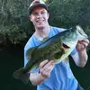 FletcherTheFisherman - @fletcherthefisherman - TikTok