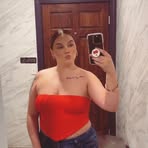 Shelbey Hartman - Facebook