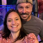 Stacie Hartman - Facebook