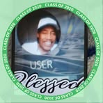 Fletcher Henderson - Facebook