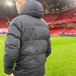 Fletcher Henderson - @fletcherhenderson8 - Instagram