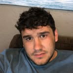 Fletcher Henderson - Facebook