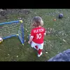 Fletcher Henderson - @fletcher_hendo - TikTok