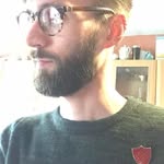 Mark Fletch Henderson - @fletcherhenderson - Instagram
