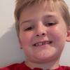 Fletcher Bensley - @fletcherbensley - TikTok