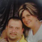 Misty Fletcher Hensley - Facebook