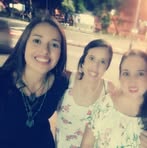 Cindy Yurany Fletcher Hernández - Facebook