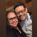 Delmy Fletcher-Hernandez - Facebook