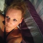 Dusti Fletcher-Hernandez - Facebook