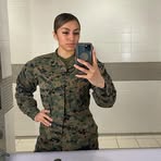 Fletcher Amelia Hernandez - Facebook