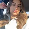 Fletcher Hernandez - @fletcher.hernande2 - TikTok