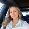 Fletcher Hernandez - @fletcher.hernandez - TikTok