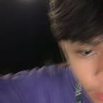 Fletcher Hernandez - Facebook