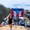 Fletcher Hernandez - @user8152607630610 - TikTok