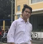 Fletcher Peter Hernandez - Facebook