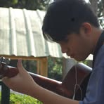 Fletcher Peter Hernandez - Facebook