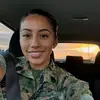 Hernandez Fletcher - @hernandez_fletcher1 - TikTok