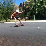 Fletcher Babycakes Hewitt - Facebook